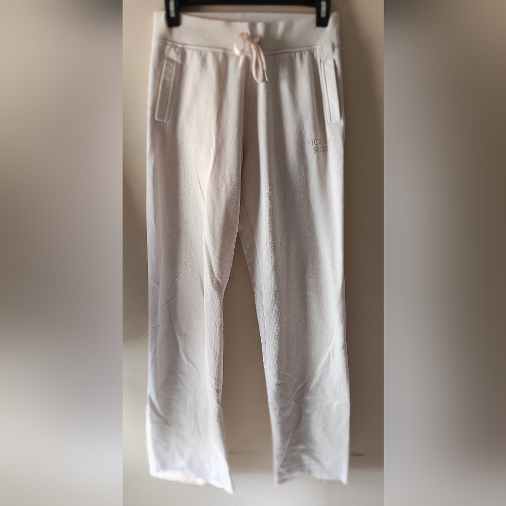Victoria's Secret Sweatpants